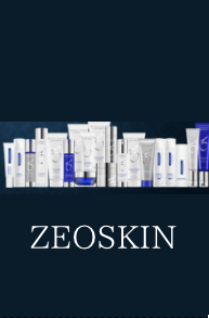 Zeoskin